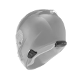 b920fc8c84b1ac7ab2881d148faeefc8