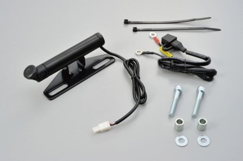 01f13f515187f2b35b583a1eb030ff8c