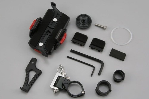 0cf4966a58e90574095cebb310cfc975