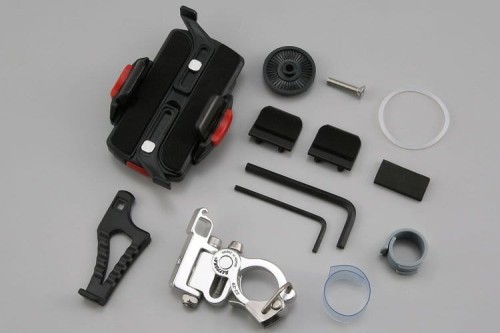 13657933b1126ddf7fd8bb9287c7f8a4