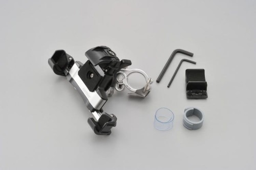 6dc1953f04fe8370a596f46f75b88637