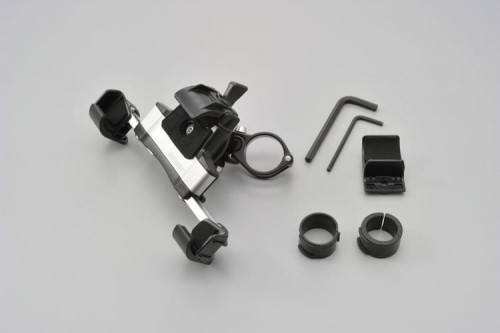 72ceeed10b668094e454a40b4b1b7e46