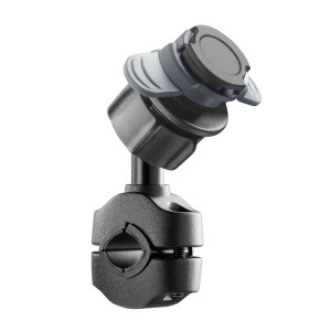 Lampa 90560 Titan Opti Bar, mocowanie do lusterka i poprzeczki