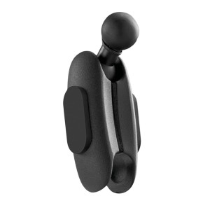 Lampa 90564 Titan Opti Orbit, przegubowe ramię do mocowań Titan.