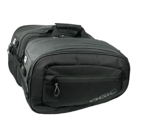 fe8465eb633ae76a1682c6e990885fc8