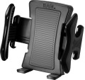 21e26941cae97b114b64a4cfecf64bde