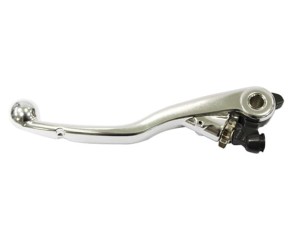 Dźwignia sprzęgła KTM kuta pompa MAGURA MX-08457