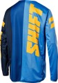 SHIFT2018_bluza-40.jpg