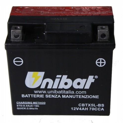 Akumulator-UNIBAT-CBTX5L-BS-CRF-XR-EXC-KYMCO-REX.jpg