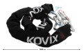 Lancuch-zabezpieczajacy-KOVI-KC10B-120_[44183]_1200.jpg