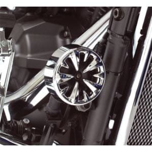 Nakładka na sygnał dźwiękowy "Pazurki" 55-324