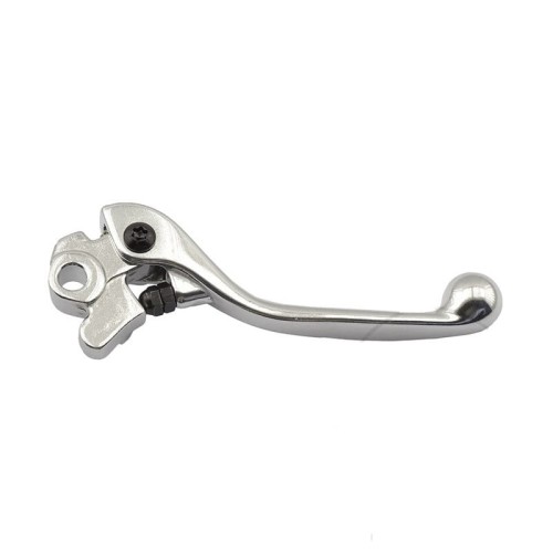 1000_7720229.jpg