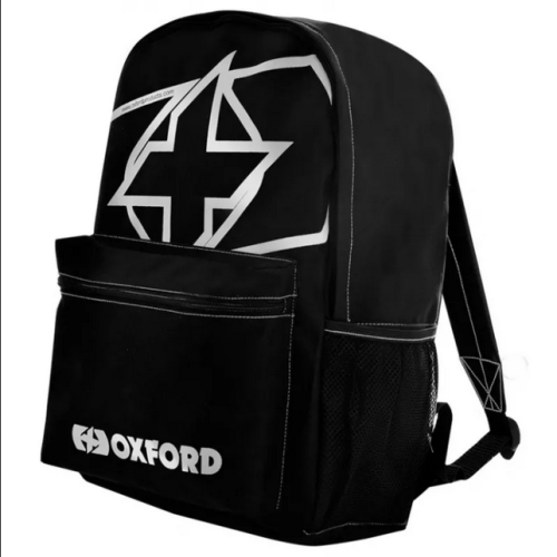 Screenshot 2023-02-18 at 12-32-14 batoh-oxford-x-rider-cerny-126177.webp (obraz WEBP 800×800 pikseli) — Skala (80%).png