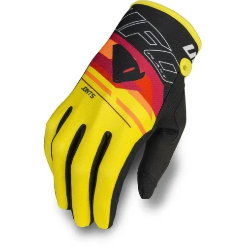 ufo-rekawice-joint-kolor-czarny-zolty-rozmiar-m-oferta-specjalna.webp