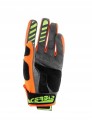 Acerbis-rekawiczki-MX-2-pomaranczowowo-zolte-XXL-Numer-katalogowy-producenta-0021631-271-069.jpg