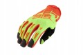 Acerbis-rekawiczki-MX-2-pomaranczowowo-zolte-XXL.jpg