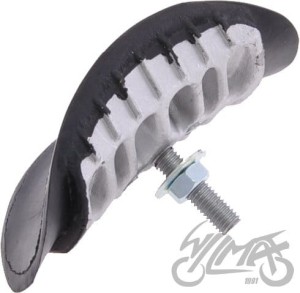 TRZYMAK OPONY RIM LOCK 2,15" ALLUMv