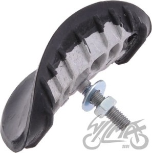 TRZYMAK OPONY RIM LOCK 2,50" ALLUM