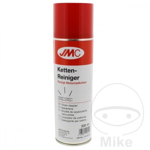 Środek do czyszczenia łańcucha JMC 300ml 7140036