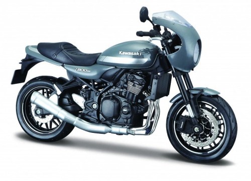 model kawasaki z900rs cafe.jpg