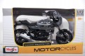 MAISTO-MODEL-KAWASAKI-Z900RS-CAFE-1-12.jpg