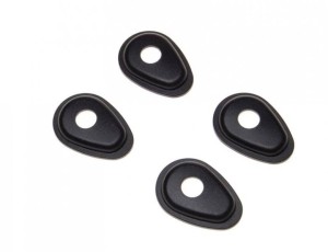 Zaślepka otworu kierunkowskazu kpl. 4sztuki