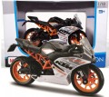 MAISTO-KTM-RC-390 1.jpg