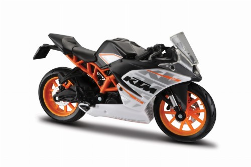 MAISTO-KTM-RC-390.jpg