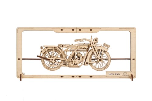 f57c6bc8e737d594bd11ce0690eb762c