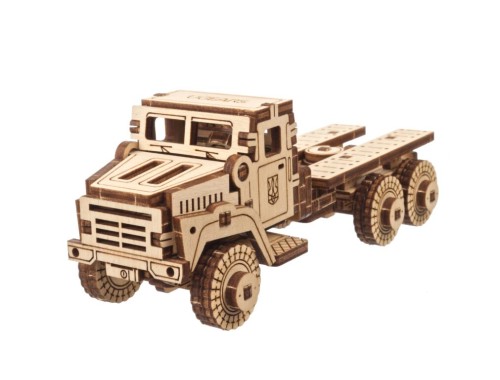 34011f4cbd5b31f48a0c247e13ae196c