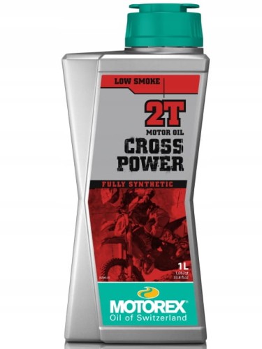 Olej-silnikowy-MOTOREX-CROSS-POWER-2T-1l.jpg