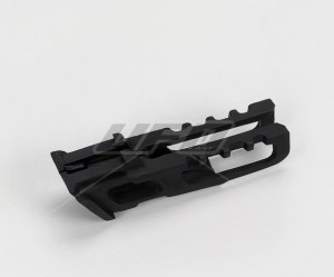 UFO PROWADNICA ŁAŃCUCHA HONDA CR CRF 