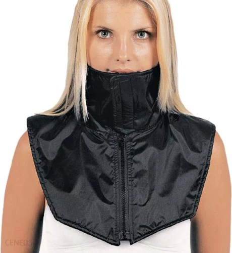 i-chusta-kolnierz-ocieplacz-na-szyje-held-nylon-s.webp