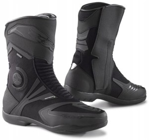Buty TCX Airtech Evo GORE TEX 