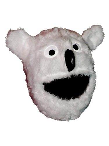 87e7033f-7db8-4f2b-9ba0-eea3fc9c98f2.png