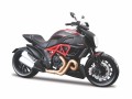 MAISTO-39196-DUCATI-DIAVEL-CARBON-112-do-sklad.jpg