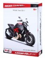MAISTO-DUCATI-DIAVEL-do-skladania-39196-1-12-EAN-GTIN-090159391968.jpg