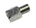 1photoAid-removed-background.png