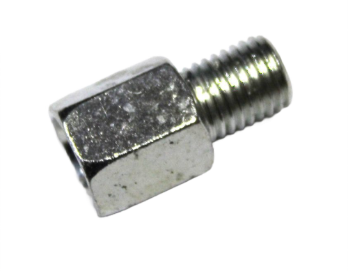 1photoAid-removed-background.png