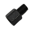 1photoAid-removed-background(1).png