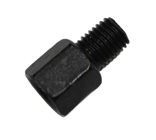 1photoAid-removed-background(1).png
