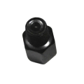 2photoAid-removed-background(4).png