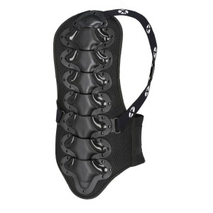 Żółw ochraniacz pleców X-factor 