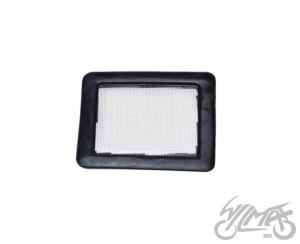 Filtr oleju siatka 4T