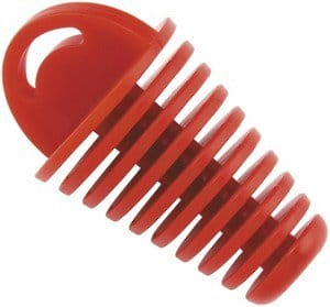 PROGRIP (KOREK, ZAŚLEPKA) ZATYCZKA DO WYDECHU 65MM