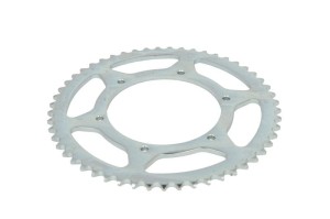 Zębatka przednia JTR1133.53