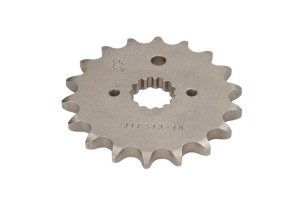 Zębatka przednia JTF513.16