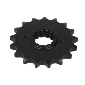 Zębatka SunStar SUNF512-17 zębów