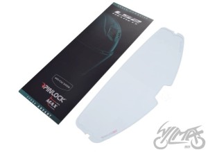 PINLOCK 120 MAX VISION FF906 DKS471