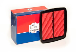 MIW MEIWA FILTR POWIETRZA HFA3605